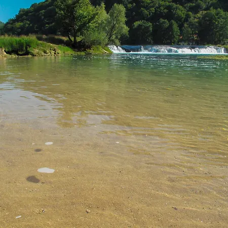 Homes Mujo Bejzin * Racic