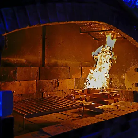 Lejlighed Homes Mujo Bejzin Racic