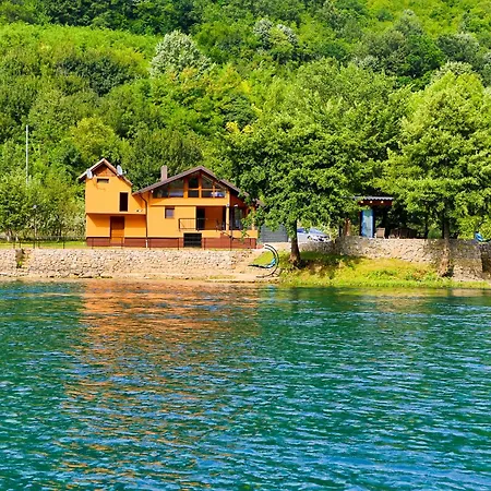 Homes Mujo Bejzin