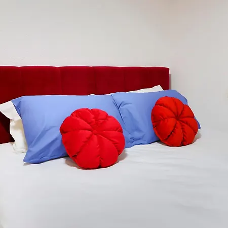Homes Mujo Bejzin