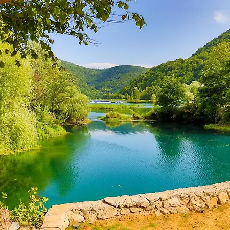 Homes Mujo Bejzin Racic