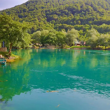 Homes Mujo Bejzin * Racic