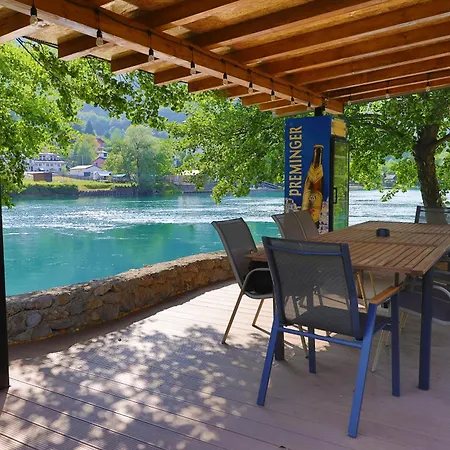 Homes Mujo Bejzin * Racic