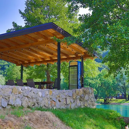 Homes Mujo Bejzin * Racic