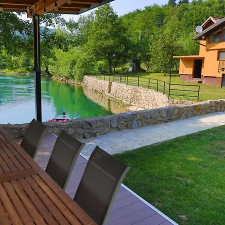 Homes Mujo Bejzin Racic